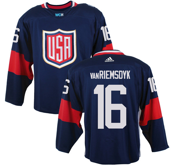 2016 NHL all star jerseys-013
